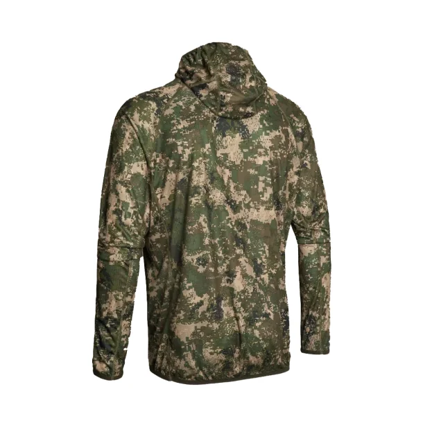 Northern Hunting - ARILD Opt9