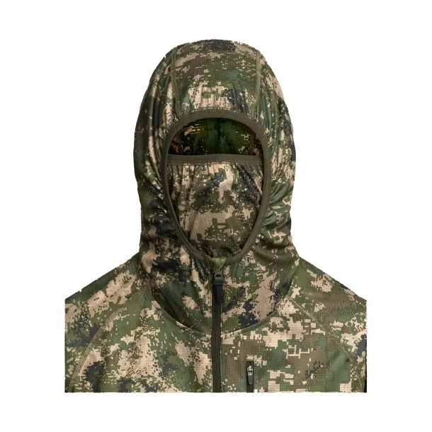 Northern Hunting - ARILD Opt9