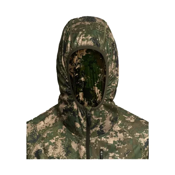 Northern Hunting - ARILD Opt9