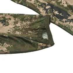 Northern Hunting - ARILD Opt9