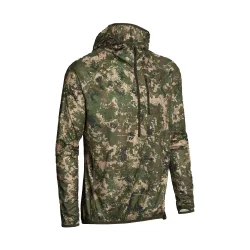 Northern Hunting - ARILD Opt9