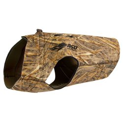 ASD Boater's Dog Parka 5mm Neopren Hundevest