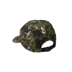 Northern Hunting - ASLE Opt2