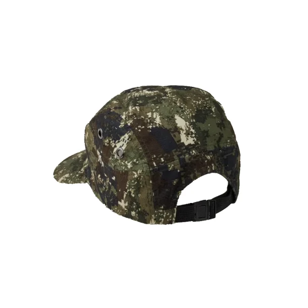 Northern Hunting - ASLE Opt2