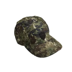 Northern Hunting - ASLE Opt2