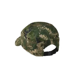 Northern Hunting - ASLE Opt9