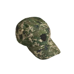 Northern Hunting - ASLE Opt9