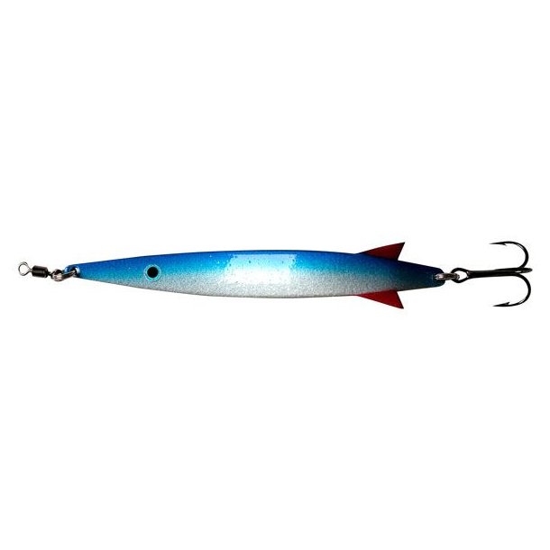 ABU Garcia Toby Rocket 20 Gram