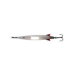 ABU Garcia Toby Rocket 20 Gram
