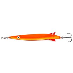 ABU Garcia Toby Rocket 20 Gram