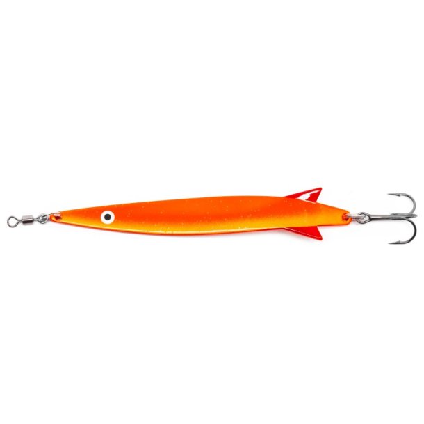 ABU Garcia Toby Rocket 20 Gram