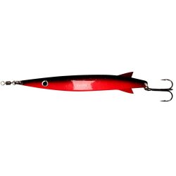 ABU Garcia Toby Rocket 20 Gram