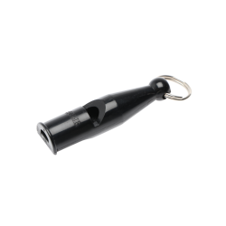 ACME Retrieverfl�jte