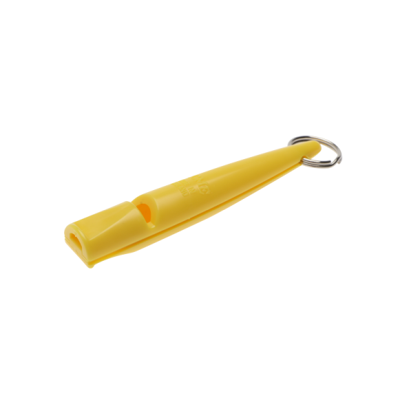 ACME Retrieverfl�jte
