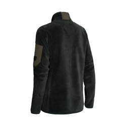 Northern Hunting - ADA ANTHRACITE