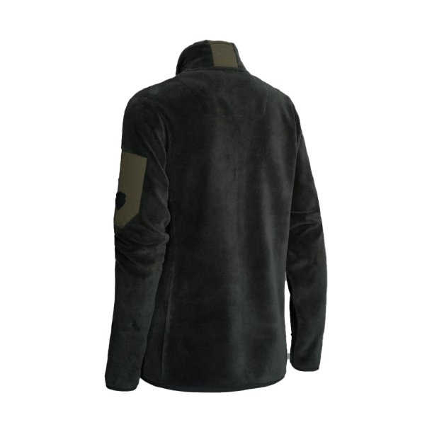 Northern Hunting - ADA ANTHRACITE