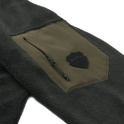 Northern Hunting - ADA ANTHRACITE