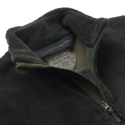 Northern Hunting - ADA ANTHRACITE