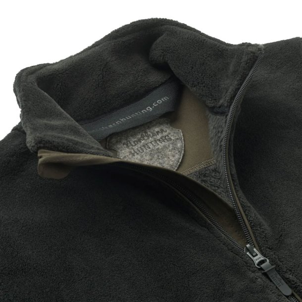 Northern Hunting - ADA ANTHRACITE