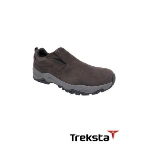 Treksta Adapt GTX