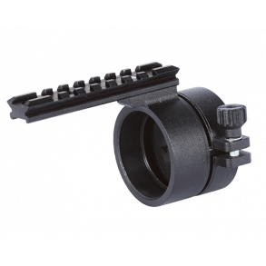 ATN Adapter til PS28 Analog Clip-On