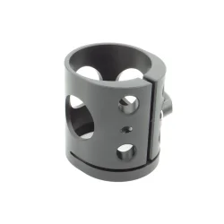 Nieload Frontclip Adapter 36-52mm