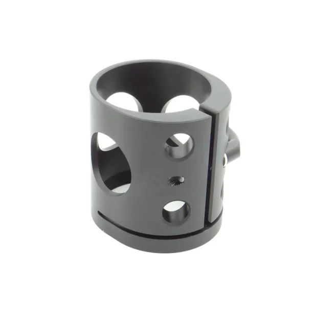 Nieload Frontclip Adapter 36-52mm