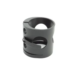 Nieload Frontclip Adapter 36-52mm