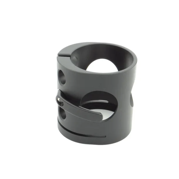 Nieload Frontclip Adapter 36-52mm