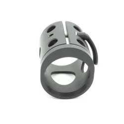 Nieload Frontclip Adapter 36-52mm