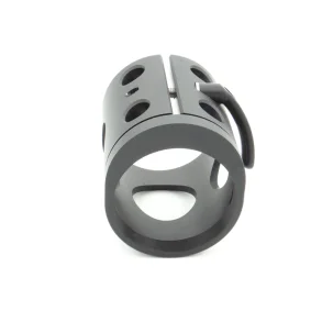 Nieload Frontclip Adapter 36-52mm