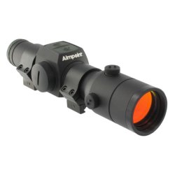 Aimpoint H30S Hunter Rdpunktsigte