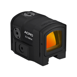 Aimpoint Acro S-2 Rdpunksigte til haglgevr