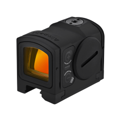 Aimpoint Acro S-2 Rdpunksigte til haglgevr