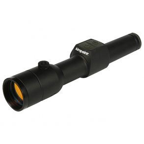 Aimpoint H30L Hunter Rdpunktsigte