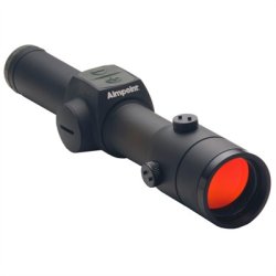 Aimpoint H30L Hunter Rdpunktsigte