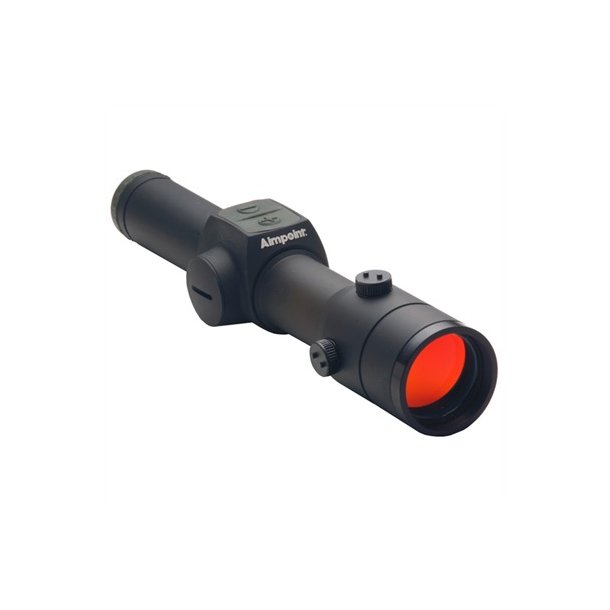 Aimpoint H30L Hunter Rdpunktsigte
