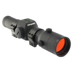 Aimpoint H34L Hunter Rdpunktsigte