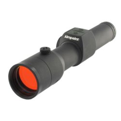 Aimpoint H34L Hunter Rdpunktsigte