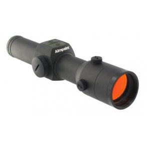Aimpoint H34L Hunter Rdpunktsigte