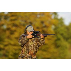 Aimpoint H34S Hunter Rdpunktsigte