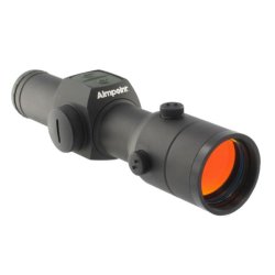 Aimpoint H34S Hunter Rdpunktsigte