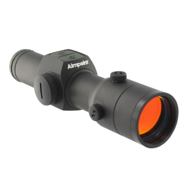 Aimpoint H34S Hunter Rdpunktsigte