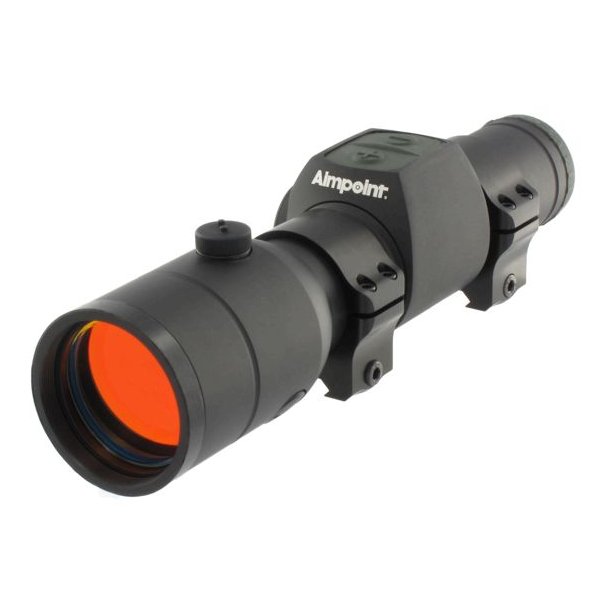 Aimpoint H34S Hunter Rdpunktsigte