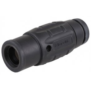 Aimpoint 3x forstrrelse til militrsigter
