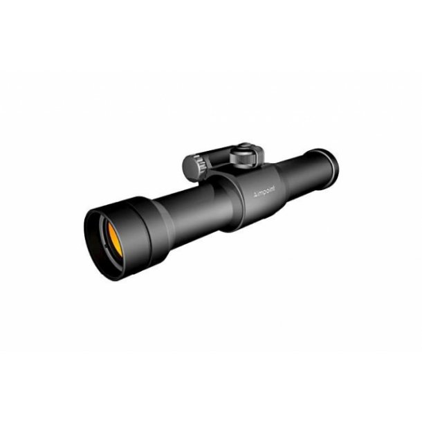 AimPoint 9000L Red Dot
