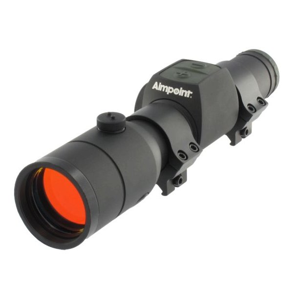 Aimpoint H30S Hunter Rdpunktsigte
