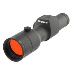 Aimpoint H34S Hunter Rdpunktsigte