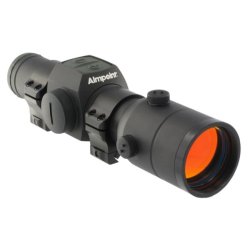 Aimpoint H34S Hunter Rdpunktsigte