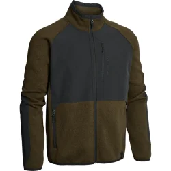 Northern Hunting - AKE Green